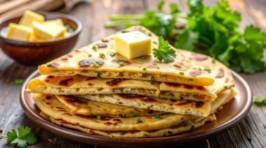 plating-instructions-image